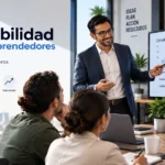 Aprender contabilidad desde cero: sigue una venta de principio a fin